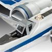 Revell 06744 StarWars Resistance X-wing Fighter | Bild 5