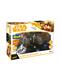 Revell 06768 STAR WARS "Imperial Patrol Speeder" mit Sound