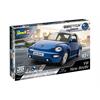 Revell 07643 VW New Beetle (easy click)