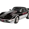 Revell 07646 78 Corvette indy Pace Car | Bild 2