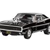 Revell 07693 Fast & Furious - Dominics 1970 Dodge Charger, Maßstab: 1:25 | Bild 2