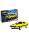 Revell 07729 '70 Shelby Mustang GT500 - Massstab 1:25