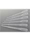 Revell 38370 Pipetten-Set, 6 Stück