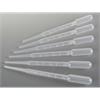 Revell 38370 Pipetten-Set, 6 Stück