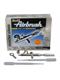 Revell 39108 Airbrush Spray Gun Master Class Professional