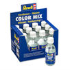 Revell 39612 Color Mix, Verdünner, 100 ml | Bild 2