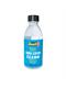 Revell 39620 Aqua Color Clean 100ml