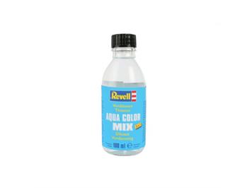 Revell 39621 Aqua Color Mix, 100 ml