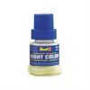 Revell 39802 Night Color, Leuchtfarbe, 30 ml