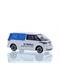 Rietze 32105 Volkswagen ID.Buzz Cargo Helion (CH) - H0 (1:87)