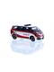 Rietze 51407 Volkswagen ID.Buzz People FW Basel-Landschaft (CH) - H0 (1:87)