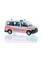 Rietze 53452 VW T5 10 Gendarmerie ( CH )