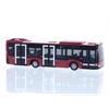 Rietze 67969 MB Citaro K'15 BernMobil, CH - H0 (1:87)