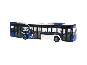 Rietze 73429 MB Citaro '15 TPN CH HO