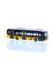 Rietze 75594 Gauge H0 MB eCitaro "Postauto" (CH) - H0 (1:87)