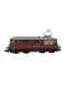 Rivarossi 2626S BLS E-Lok Re 4/4 161 Domodossola, Ep. IV-V, DC, digital DCC/Sound - N