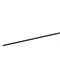 Roco 10630 Drahtrolle 1-polig schwarz Leiterquerschnitt 0,2 mm², Länge 10 m