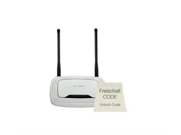 Roco 10814 z21 WLAN Package