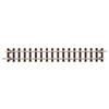 Roco 32202 Schmalspurgleis Standardgerade 134,3 mm - H0e