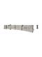 Roco 42443 Line 2,1 mm Weiche rechts 15° (Ersetzt Nr. 42441) - H0 (1:87)