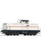 Roco 52566 Diesellokomotive Am 847 957-8, SERSA, Gleichstrom DC, digital DCC mit Sound, H0