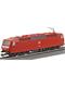 Roco 59300 Ellok BR 120 DB-AG, Playtime-Modell, AC 3L, digital MM/DCC - H0 (1:87)