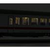 Roco 6210001 IC-Steuerwagen „IC 2310“, DB AG, DC 2L - H0 (1:87) | Bild 6