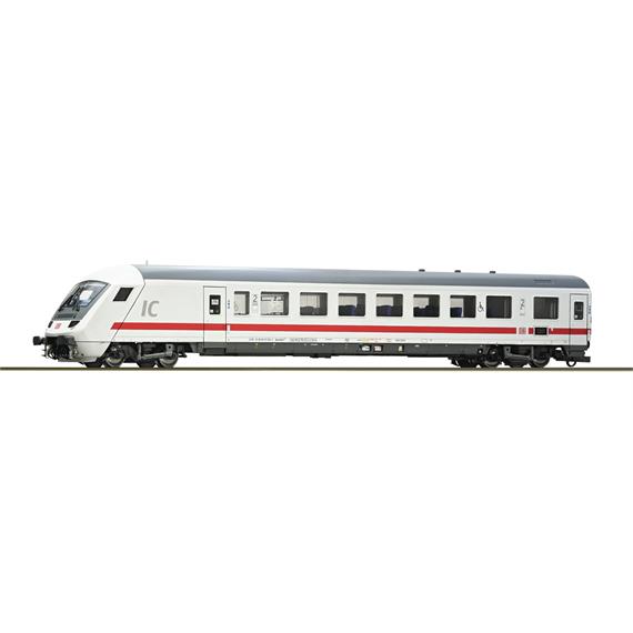 Roco 6210001 IC-Steuerwagen „IC 2310“, DB AG, DC 2L - H0 (1:87)