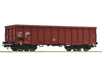 Roco 6600004 Offener Güterwagen, Gattung Eas, der CSD - H0 (1:87)