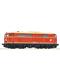 Roco 70074 Diesellokomotive 2143 010-3, ÖBB, Gleichstrom 2L, digital DCC/MM mit Sound - H0