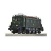 Roco 70092 Elektrolokomotive Ae 3/6 I 10664, SBB, DC 2L, digital DCC/MM mit Sound - H0 | Bild 2