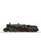 Roco 7110013 Dampflok 31001, K.W.St.E., DC 2L, digital DCC/MM/Sound - H0 (1:87)