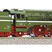 Roco 7120006 Schnellfahr-Dampflok 18 201 DR, AC 3L, digital MM/DCC mit Sound - H0 (1:87) | Bild 2