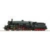 Roco 7120013 Dampflok 31001, K.W.St.E., AC 3L, digital MM/DCC/Sound - H0 (1:87)