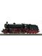 Roco 72122 Dampflokomotive BR 38, DRB