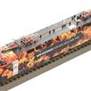 Roco 73229 Elektrolokomotive BR 182 562-8 TX-Logistik, DCC mit Sound, H0 (1:87) | Bild 6