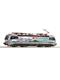 Roco 7510108 SBB CI E-Lok 193 139-3 „Italienpiercer“, DC 2L, digital DCC/MM/Sound - H0