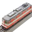 Roco 7520002 E-Lok Re 4/4 II 11108 „Swiss Express“, SBB, AC 3L, digital mit Sound - H0 | Bild 6