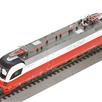 Roco 7520024 E-Lok 1116 181 der ÖBB, AC 3L, digital MM/DCC mit Sound - H0 (1:87) | Bild 6