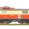 Roco 7550004 E-Lok 1099.001-8, ÖBB, „St. Pölten“, digital DCC mit Sound - H0e | Bild 3