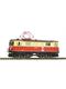 Roco 7550004 E-Lok 1099.001-8, ÖBB, „St. Pölten“, digital DCC mit Sound - H0e