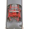 Roco 7550004 E-Lok 1099.001-8, ÖBB, „St. Pölten“, digital DCC mit Sound - H0e | Bild 5