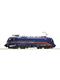 Roco 78496 Elektrolok 1116 195-9 „Nightjet", ÖBB, AC 3L, digital MM mit Sound - H0 (1:87)