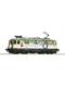 Roco 79416 SBB Cargo Re 420 257, ACTS und Spross, AC 3L, digital MM/DCC/Sound - H0 (1:87)