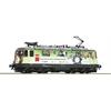Roco 79416 SBB Cargo Re 420 257, ACTS und Spross, AC 3L, digital MM/DCC/Sound - H0 (1:87)