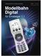 Roco 81385 Handbuch Digital für Einsteiger, Band 1.1