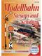 Roco 81389 Modellbahn-Handbuch: Steuern und Schalten für Einsteiger