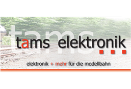 Rückmelder