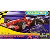 Scaletrix C1164 Startset Formula F1 - analog