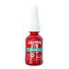 Schraubensicherung LOCTITE 270 10ml (HS 35069110)